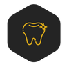 User Review | Premium Face Beauty Products | Jawinner | It's the same with teeth and gums.  Weakened gums are more prone to inflammation and subsequent periodontitis, in which one can even lose teeth.