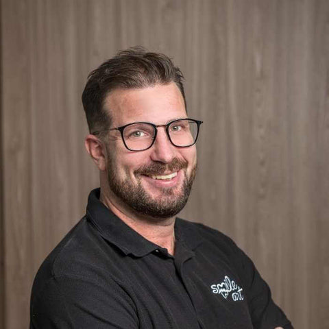 Orthodontist MUDr. Bernát and his opinion