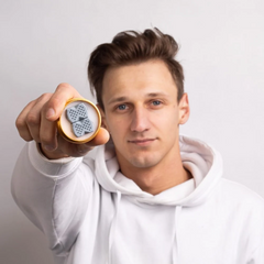 Premium Face Beauty Products | Jawinner