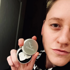 Premium Face Beauty Products | Jawinner