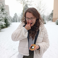 Premium Face Beauty Products | Jawinner