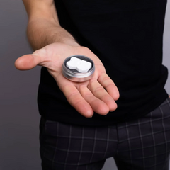 Premium Face Beauty Products | Jawinner