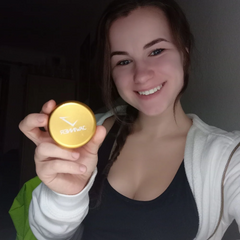 Premium Face Beauty Products | Jawinner