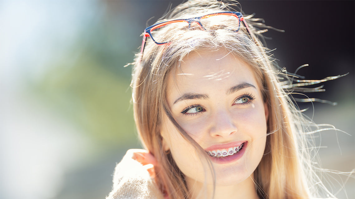 Premium Face Beauty Products | Jawinner | Orthodontics is a very specialized field of dentistry. It mainly deals with the correction of dental irregularities or jaw and facial anomalies. 