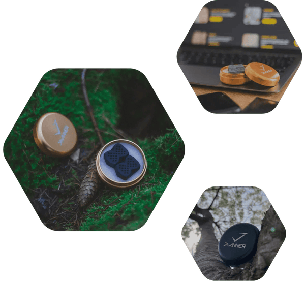 Our goal is to develop and manufacture medical devices that will not only strengthen your physical health but also self-confidence. | Premium Face Beauty Products | Jawinner