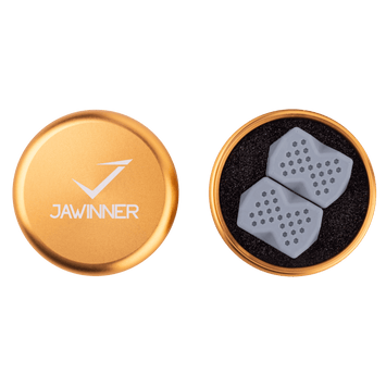 WINBUILDERS | jawline contouring botox, jaw exerciser | Jawinner