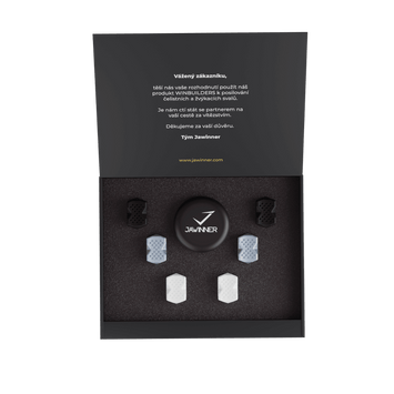 Winbuilders Square Jawline, Weakest Jaw & pdo Threads Solutions